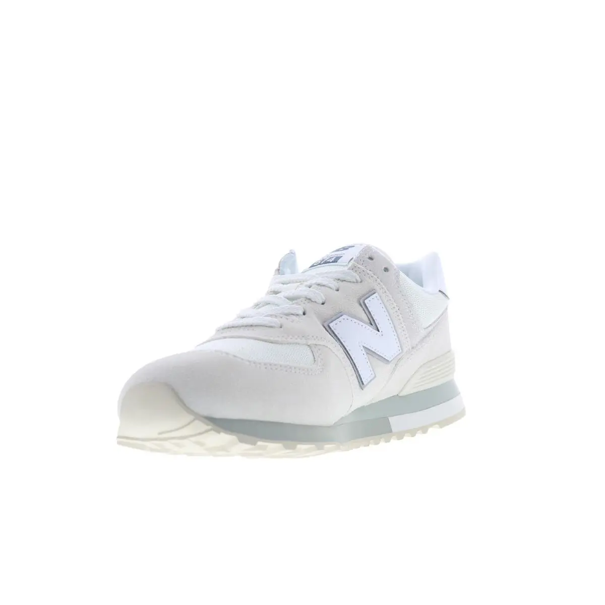 New Balance shoes - New Balance 574 - U5742SP - Beige 10