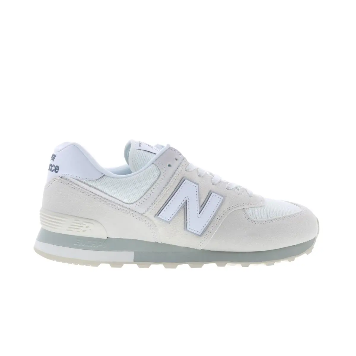 New Balance shoes - New Balance 574 - U5742SP - Beige 7