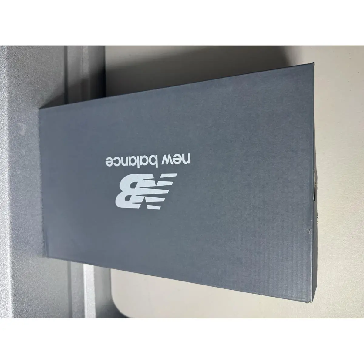 New Balance shoes - New Balance 9060 - U9060LBC - Pink 6