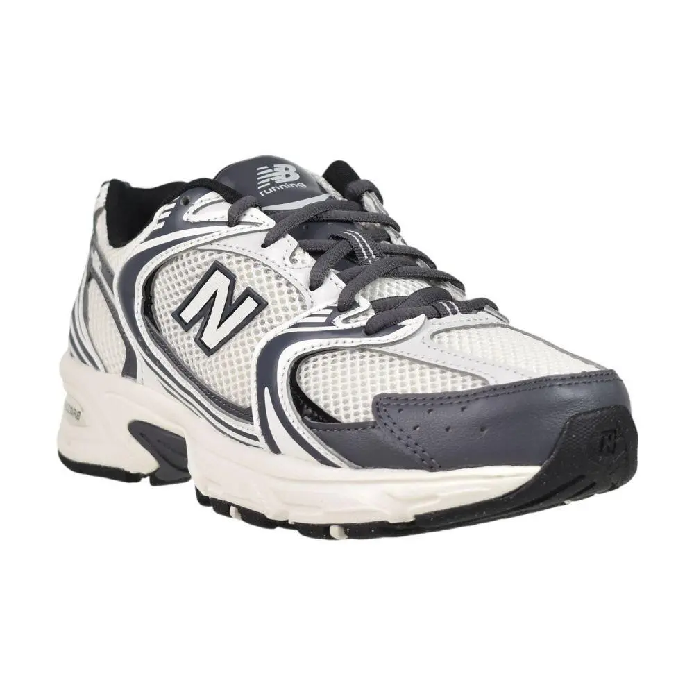 New Balance shoes - Sea Salt/Magnet 0