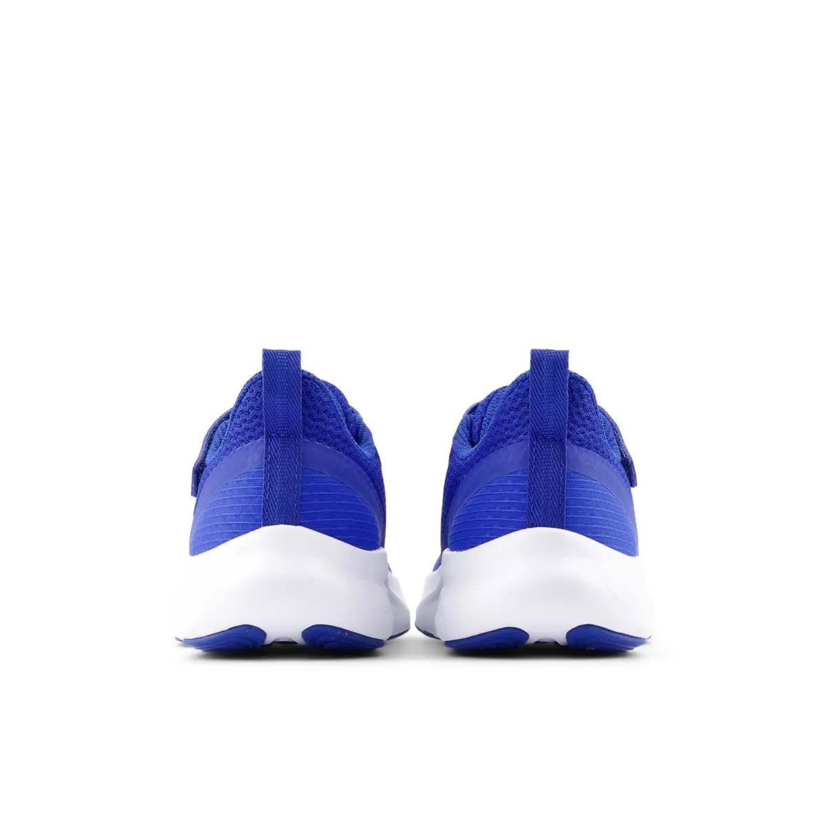 New Balance shoes - New Balance Fresh Foam 625 PT625AB - PT625AB - Blue 2