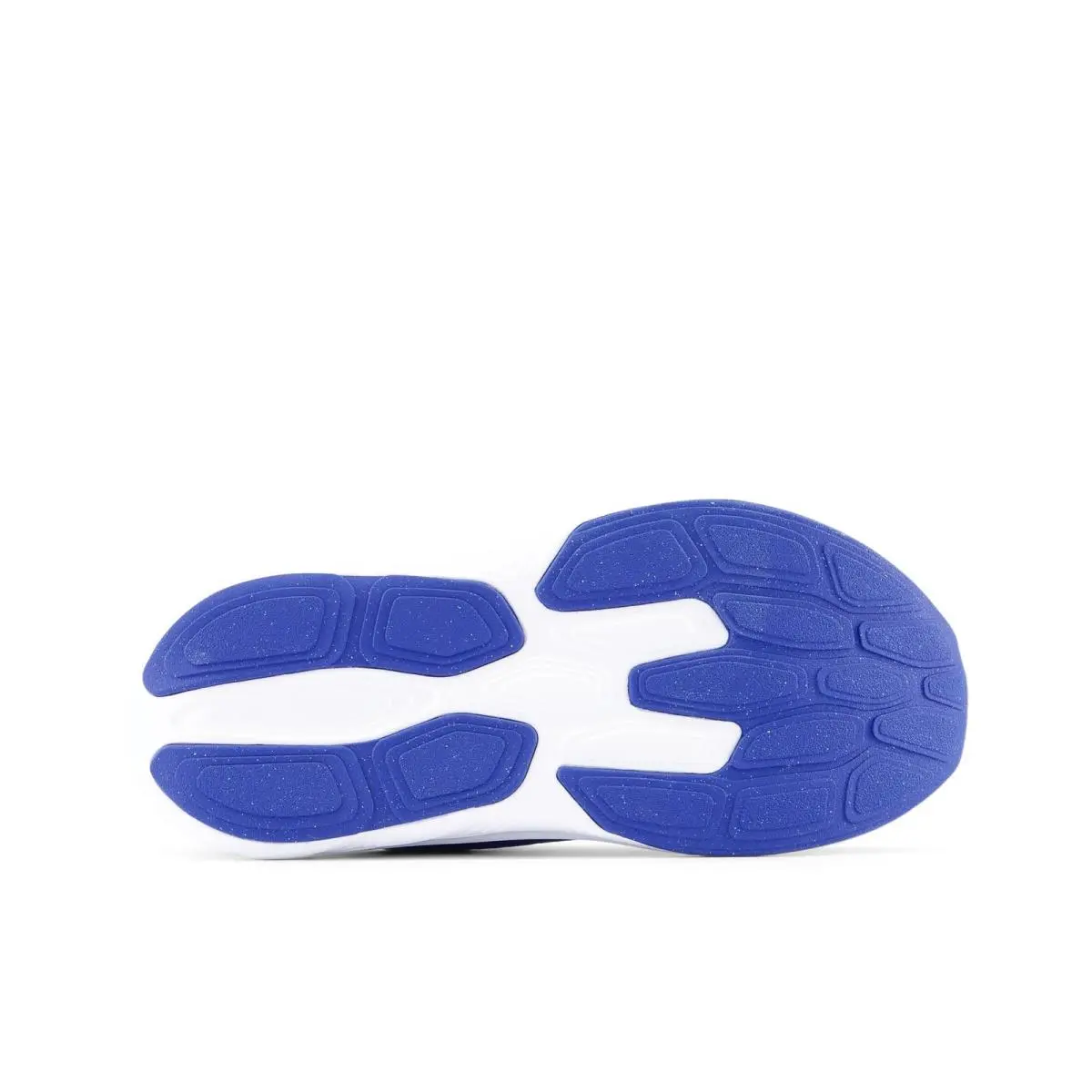 New Balance shoes - New Balance Fresh Foam 625 PT625AB - PT625AB - Blue 10