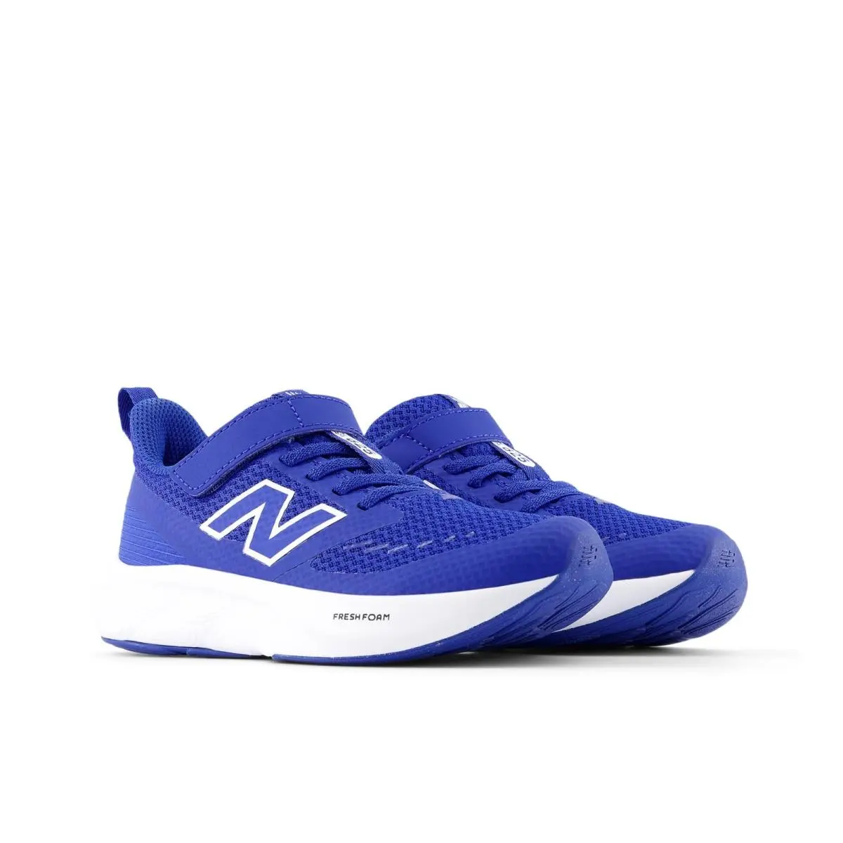 New Balance shoes - New Balance Fresh Foam 625 PT625AB - PT625AB - Blue 5