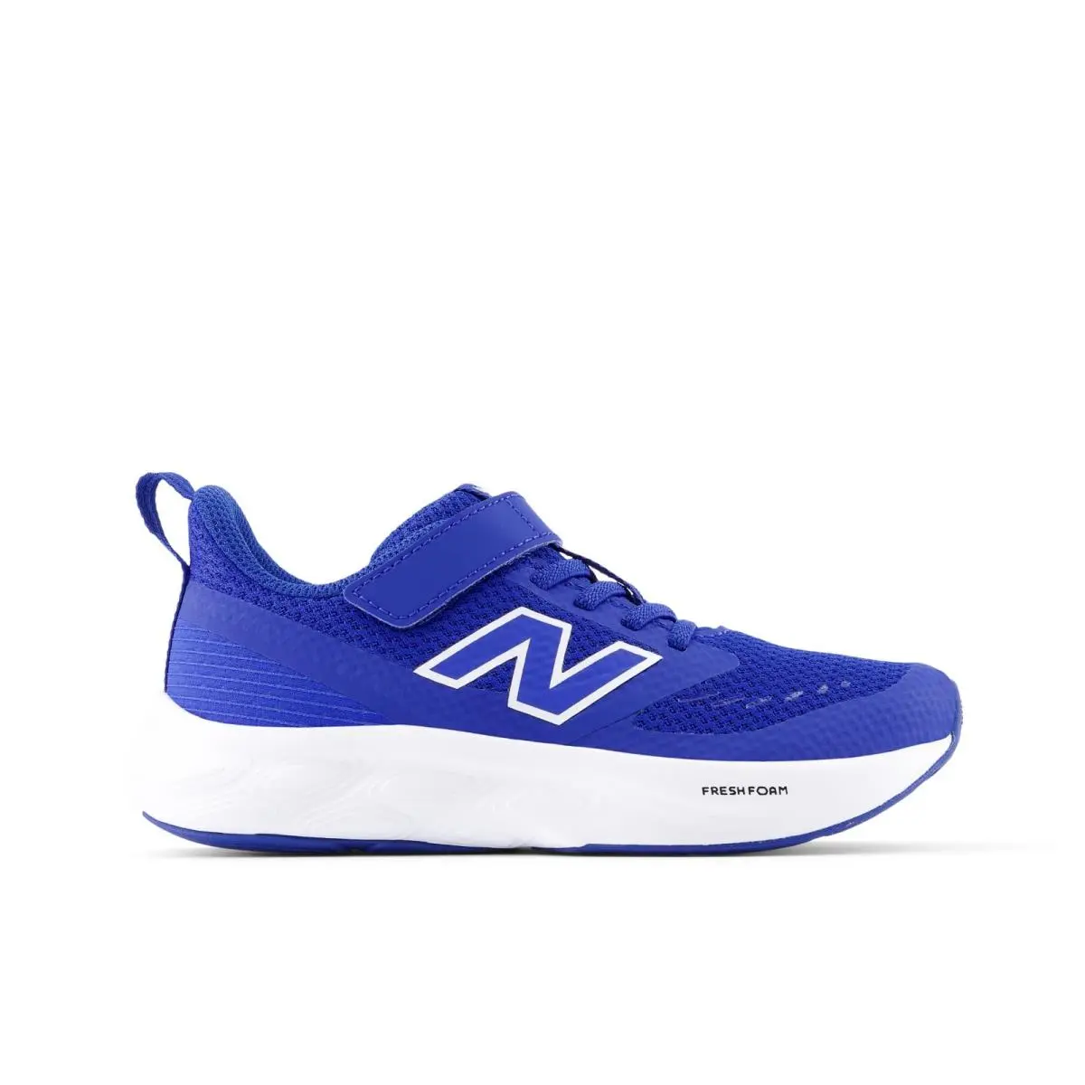 New Balance shoes - New Balance Fresh Foam 625 PT625AB - PT625AB - Blue 6