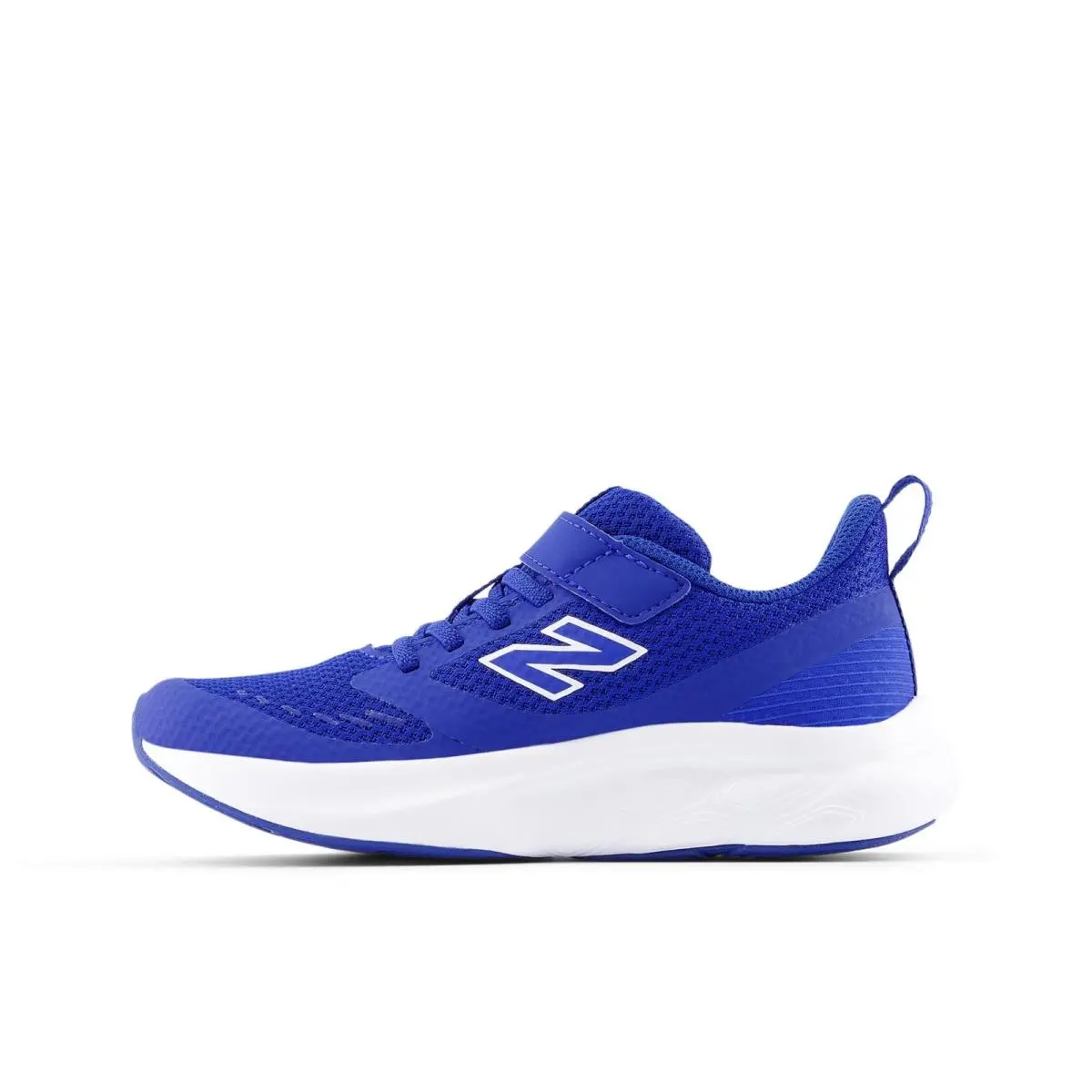 New Balance shoes - New Balance Fresh Foam 625 PT625AB - PT625AB - Blue 7