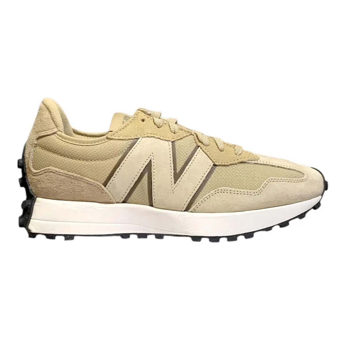 New Balance shoes - Burgundy 13