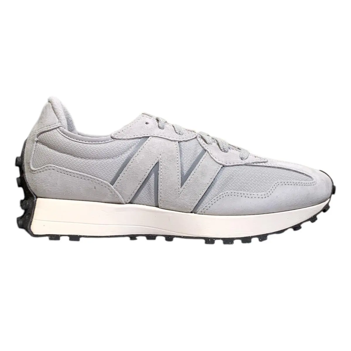 New Balance shoes - Burgundy 20