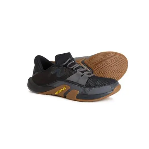 New Balance Men`s MXMTRV2 Training Shoes