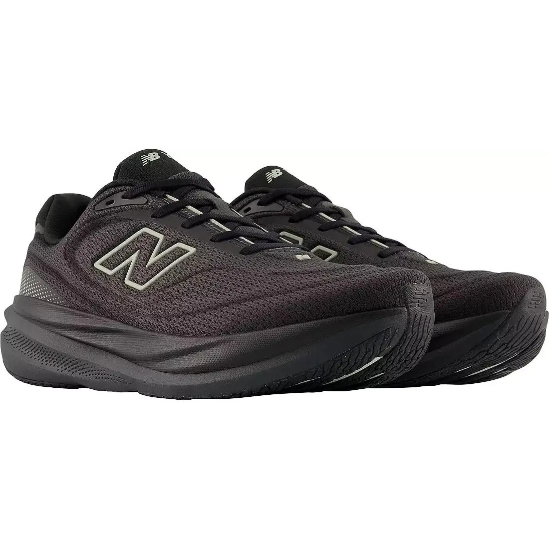 New Balance shoes - New Balance 1080 - Black 10