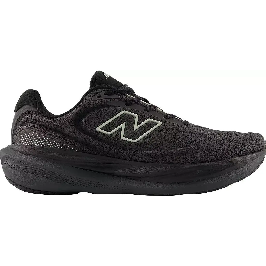 New Balance shoes - New Balance 1080 - Black 5