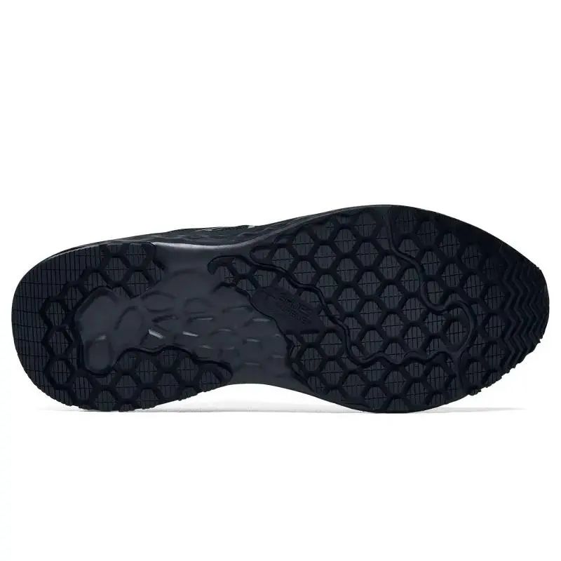 New Balance shoes - New Balance Fresh Foam Arishi - Black 6