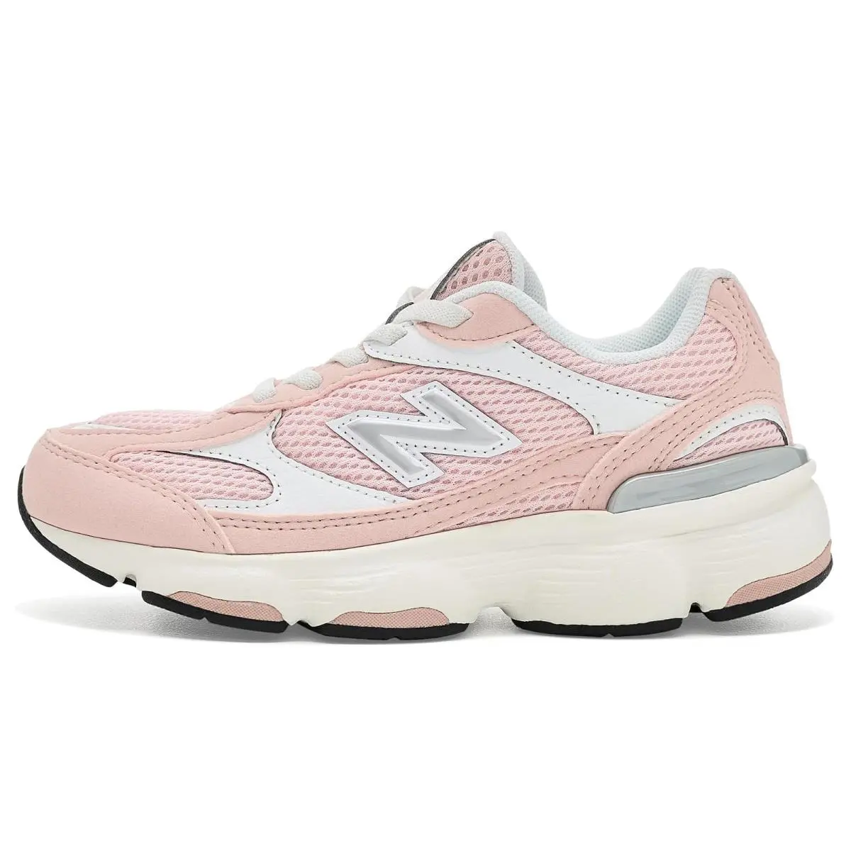New Balance shoes - Black/Black 23