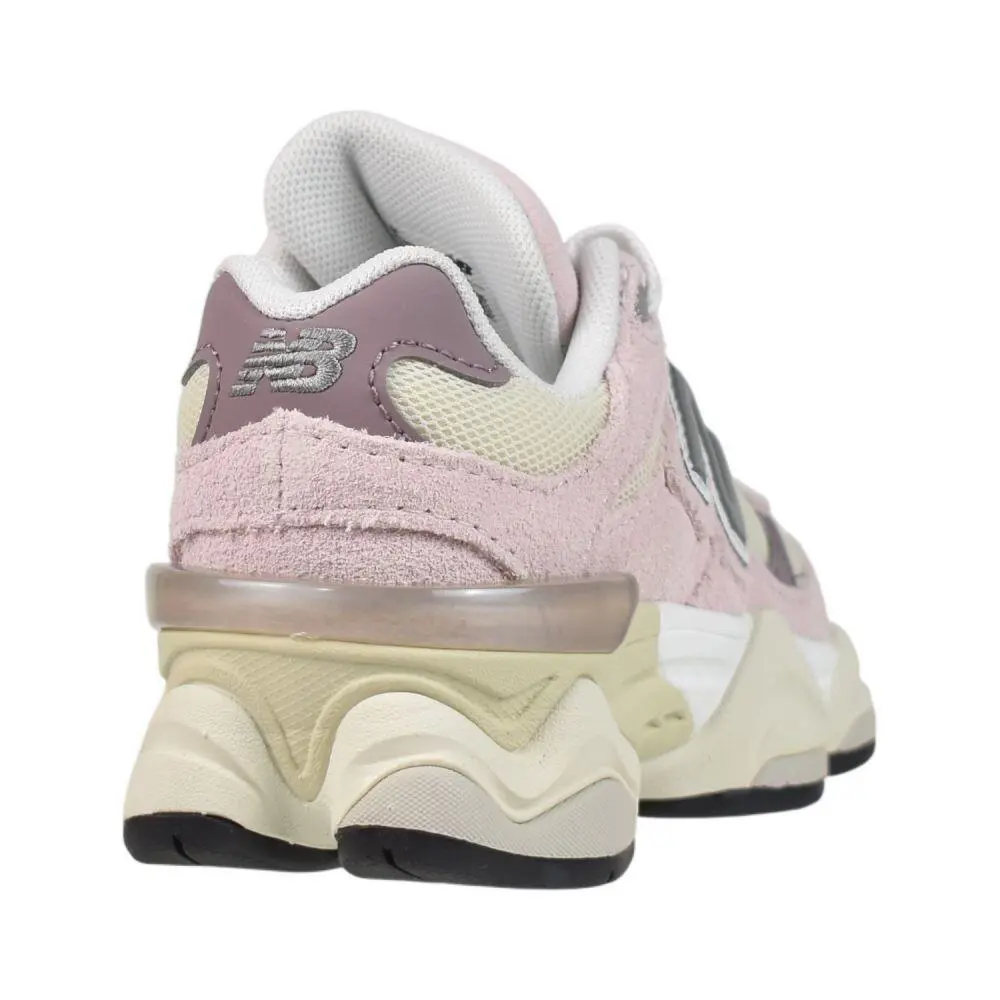 New Balance shoes - Rose Sugar/Ice Wine 7