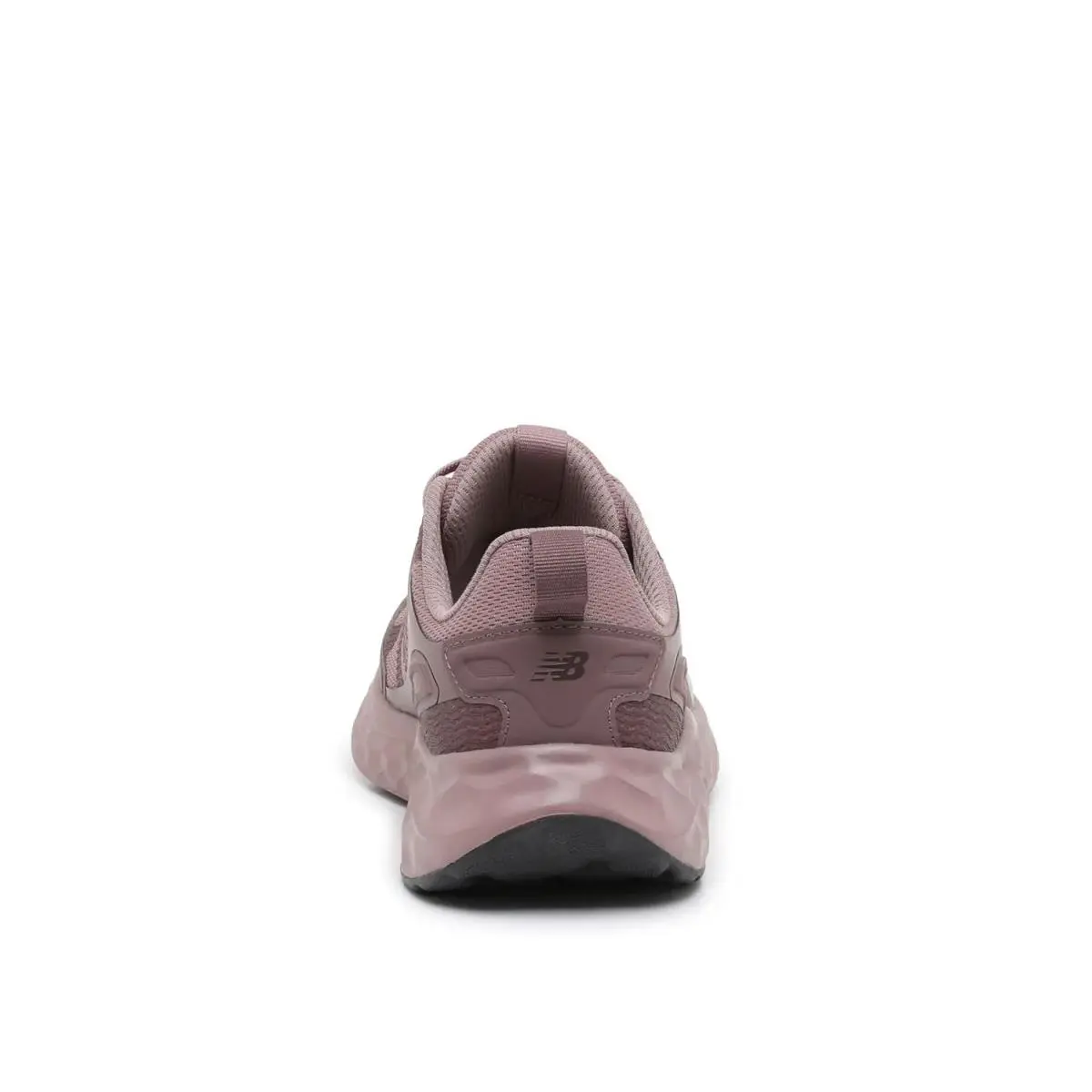 New Balance shoes - Dark Pink 9