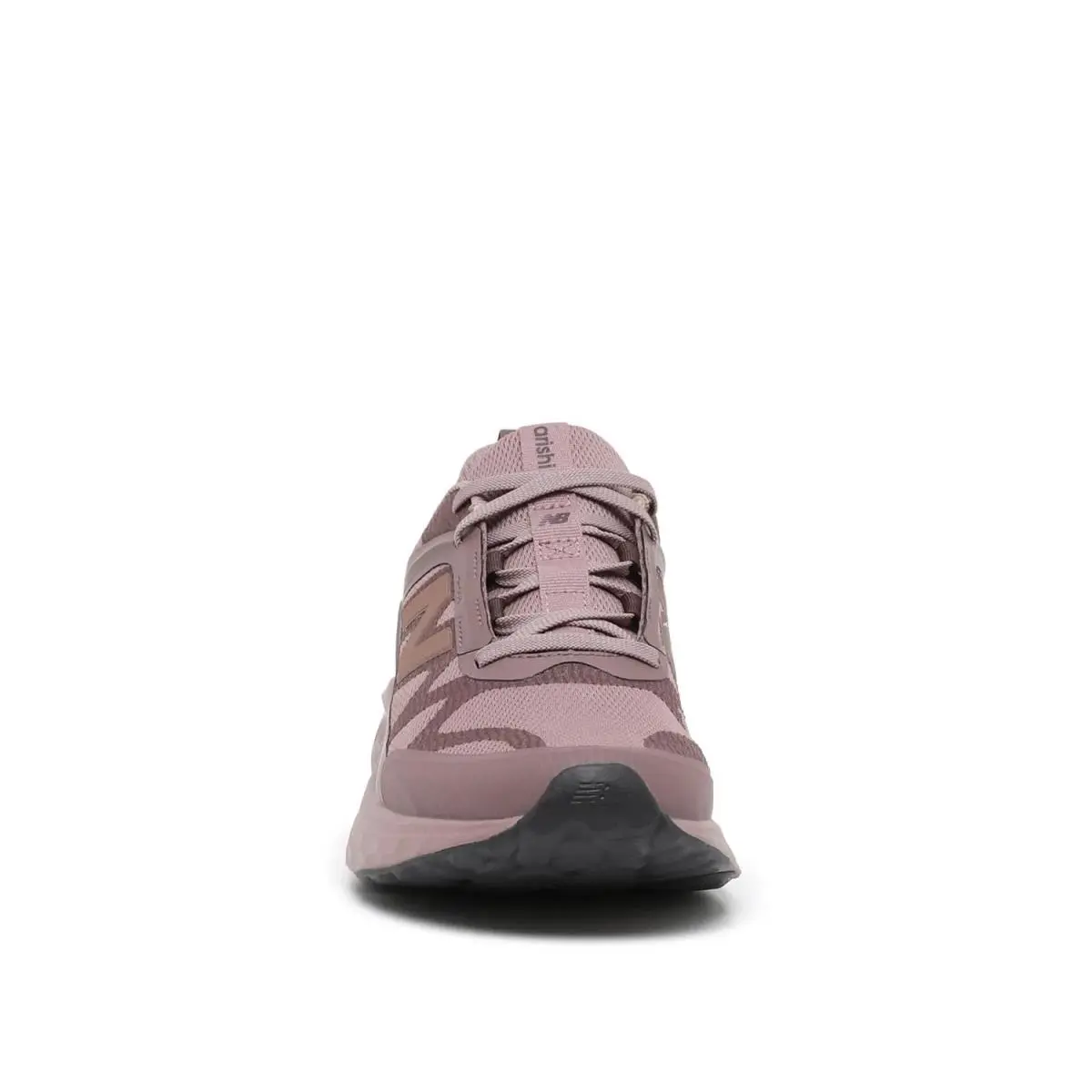 New Balance shoes - Dark Pink 7