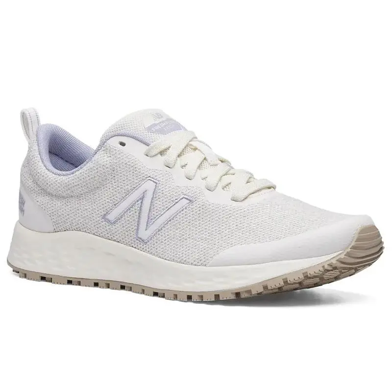 New Balance shoes - New Balance Arishi - Arishi - Beige 1