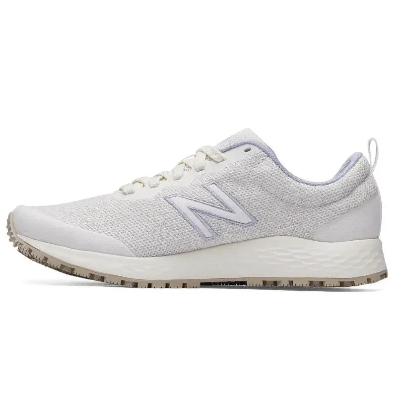 New Balance shoes - New Balance Arishi - Arishi - Beige 2