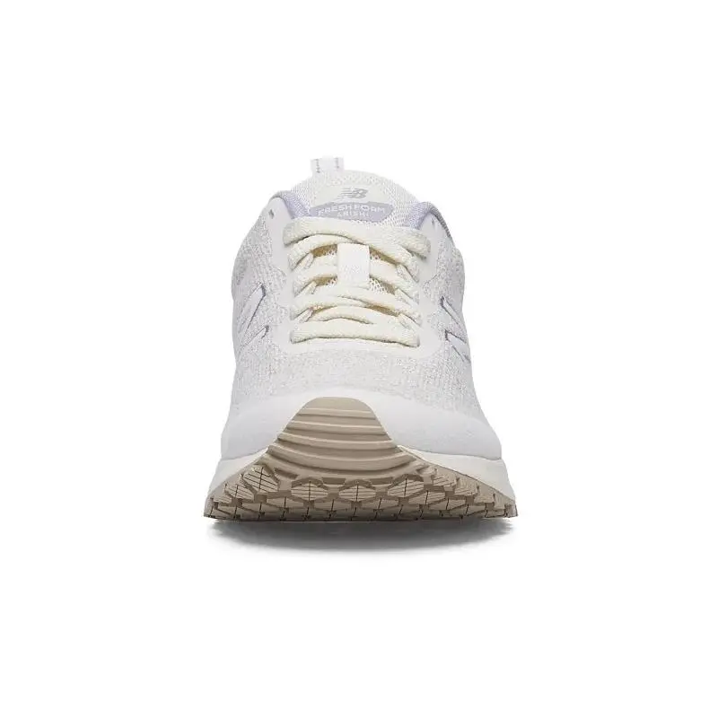 New Balance shoes - New Balance Arishi - Arishi - Beige 3