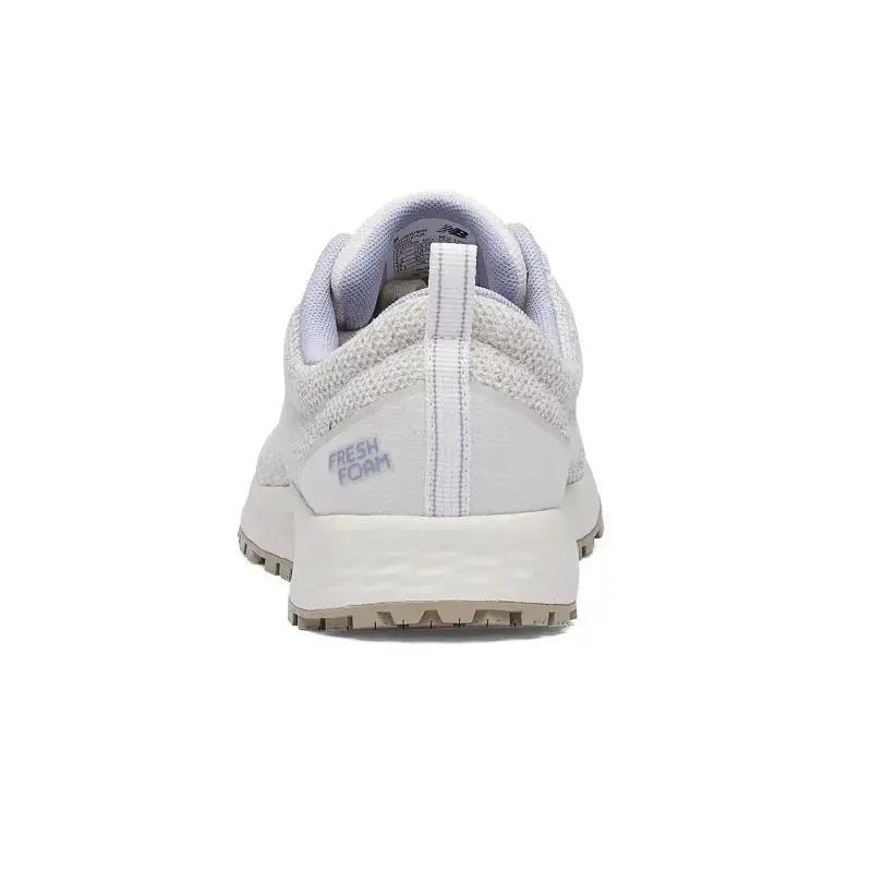 New Balance shoes - New Balance Arishi - Arishi - Beige 4