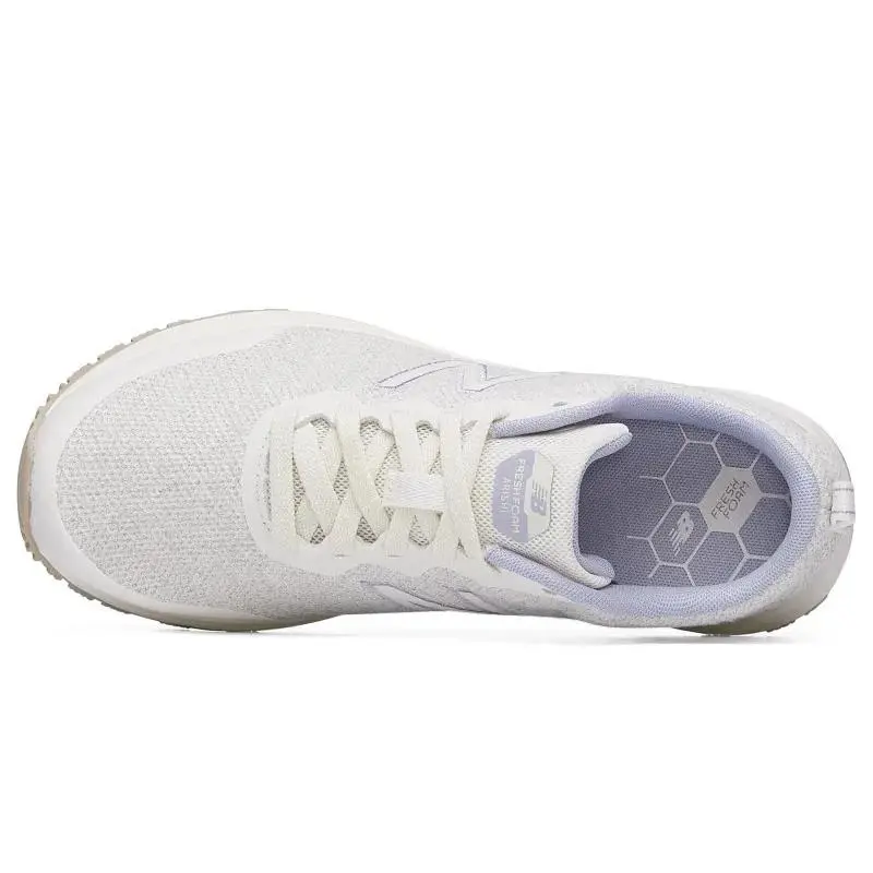 New Balance shoes - New Balance Arishi - Arishi - Beige 5