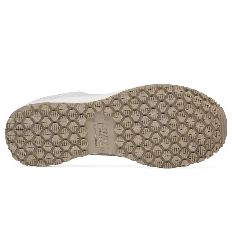 New Balance shoes - New Balance Arishi - Arishi - Beige 6
