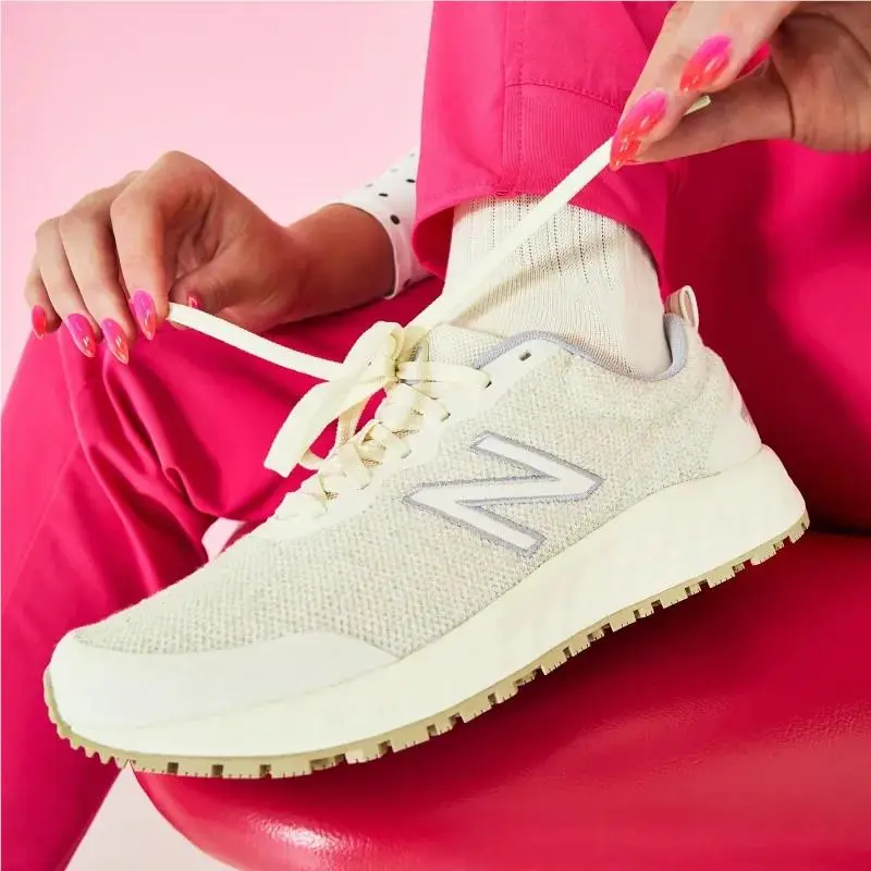 New Balance shoes - New Balance Arishi - Arishi - Beige 10
