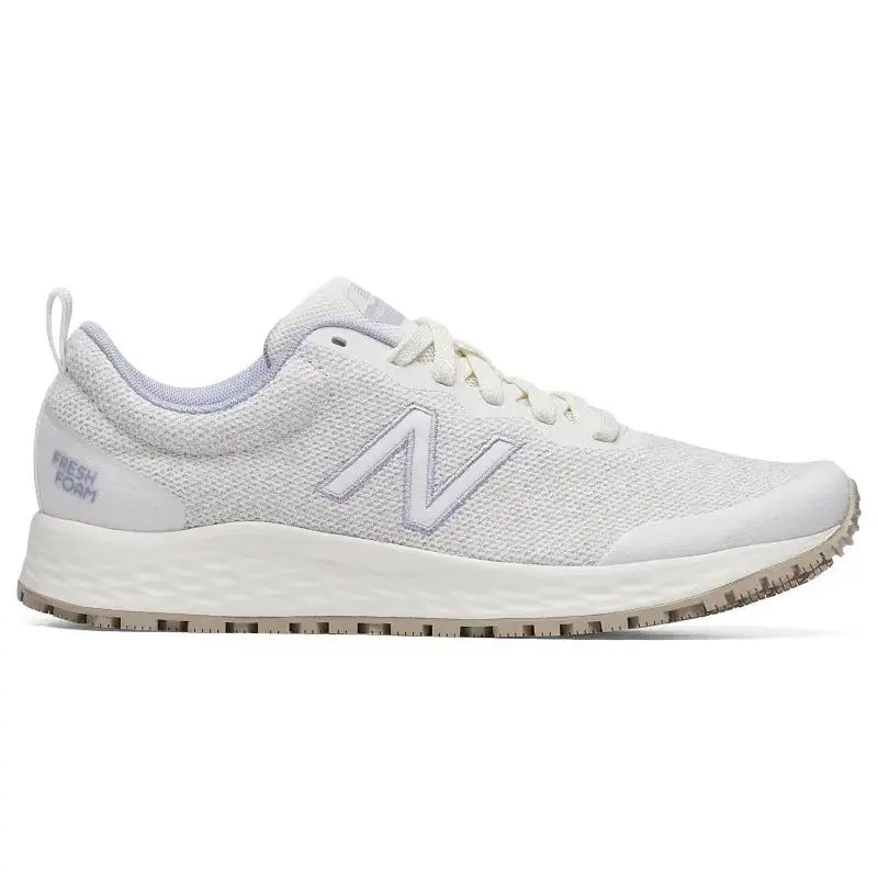 New Balance shoes - New Balance Arishi - Arishi - Beige 9