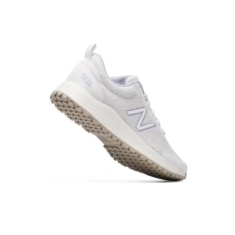 New Balance shoes - New Balance Arishi - Arishi - Beige 18