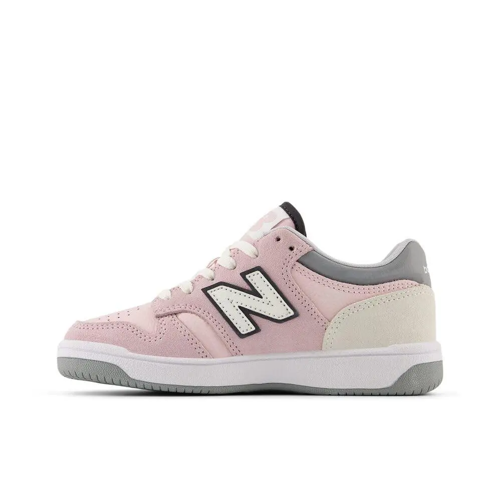 New Balance shoes - New Balance 480 GSB480TH - GSB480TH - Pink 1