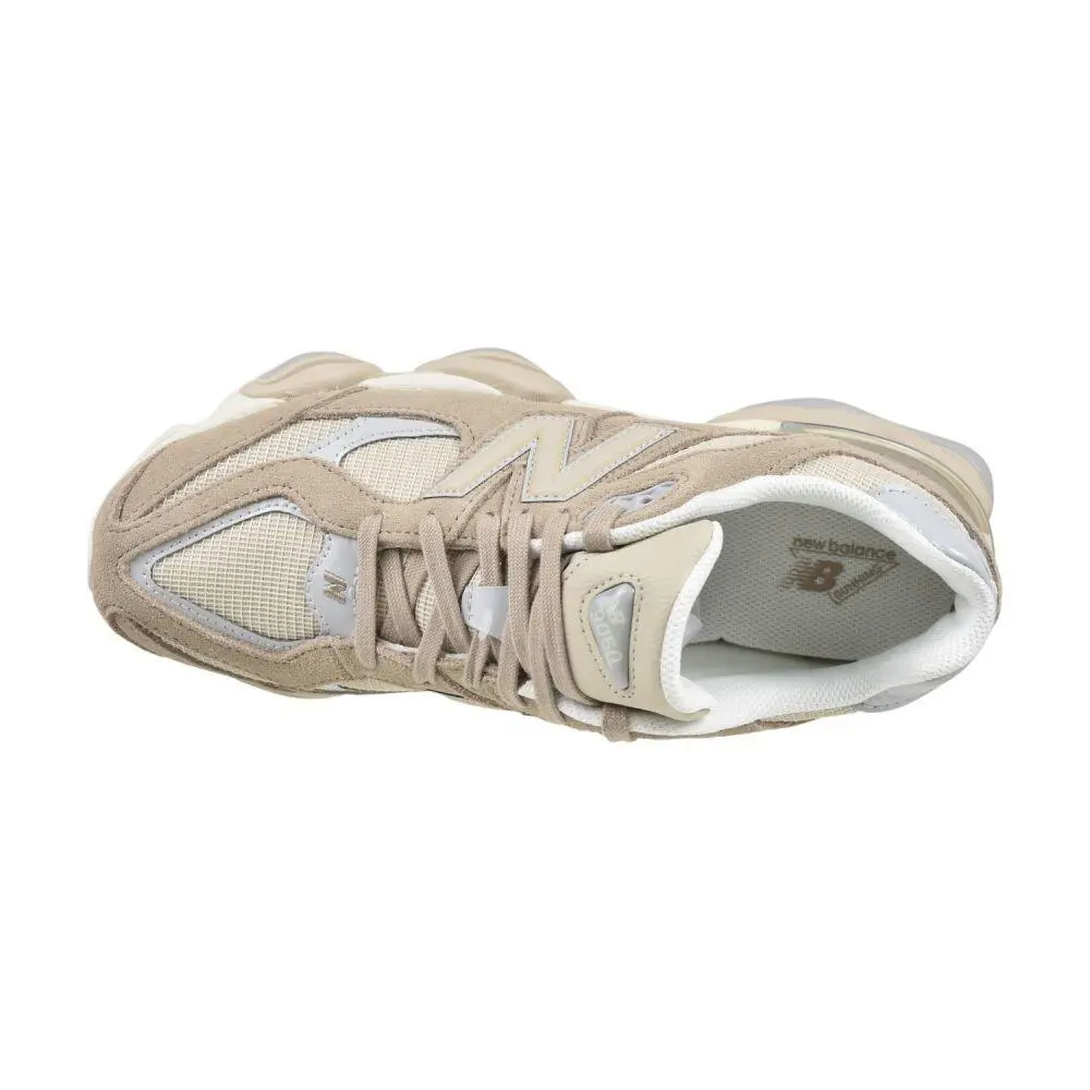 New Balance shoes - Driftwood Timberwolf 3