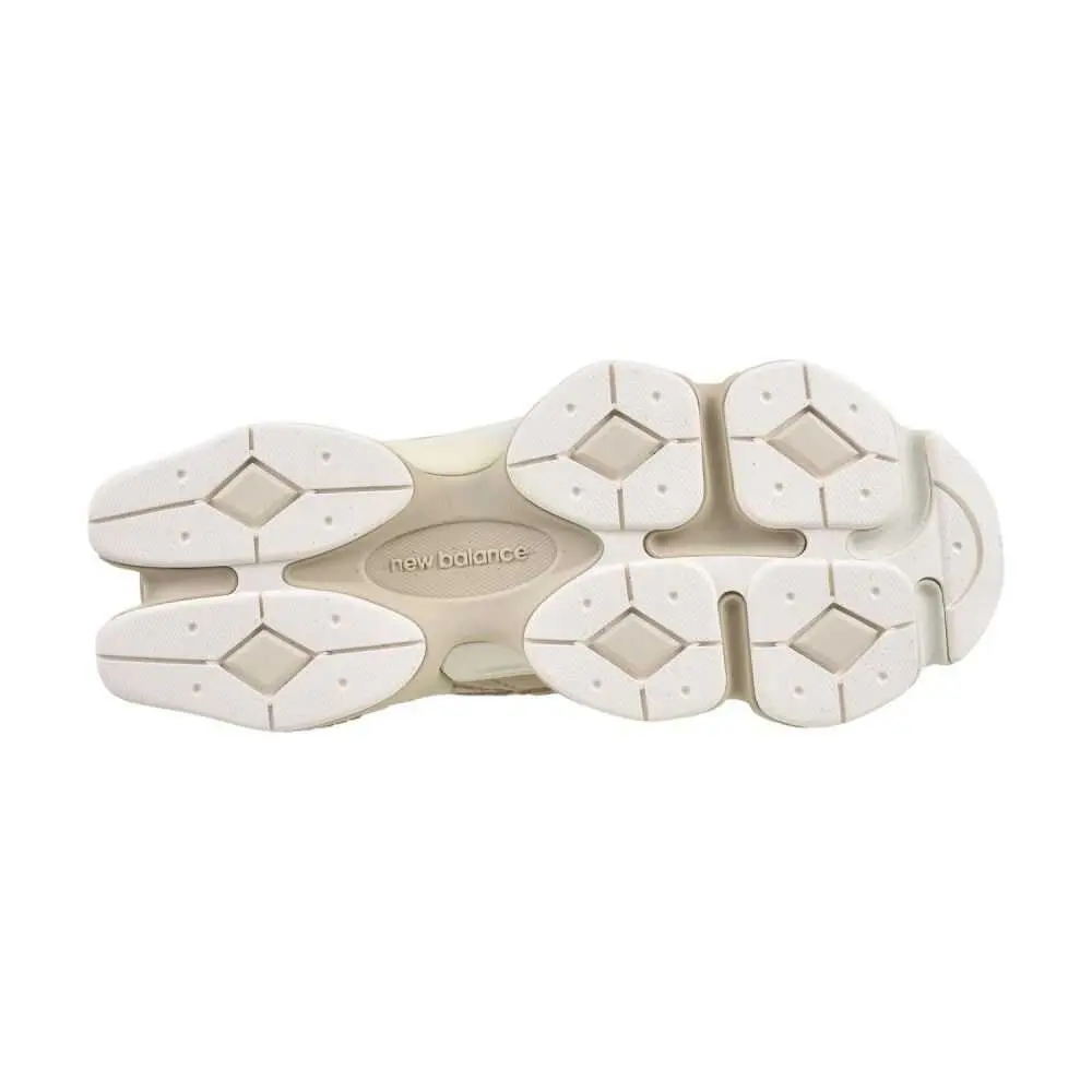 New Balance shoes - Driftwood Timberwolf 4