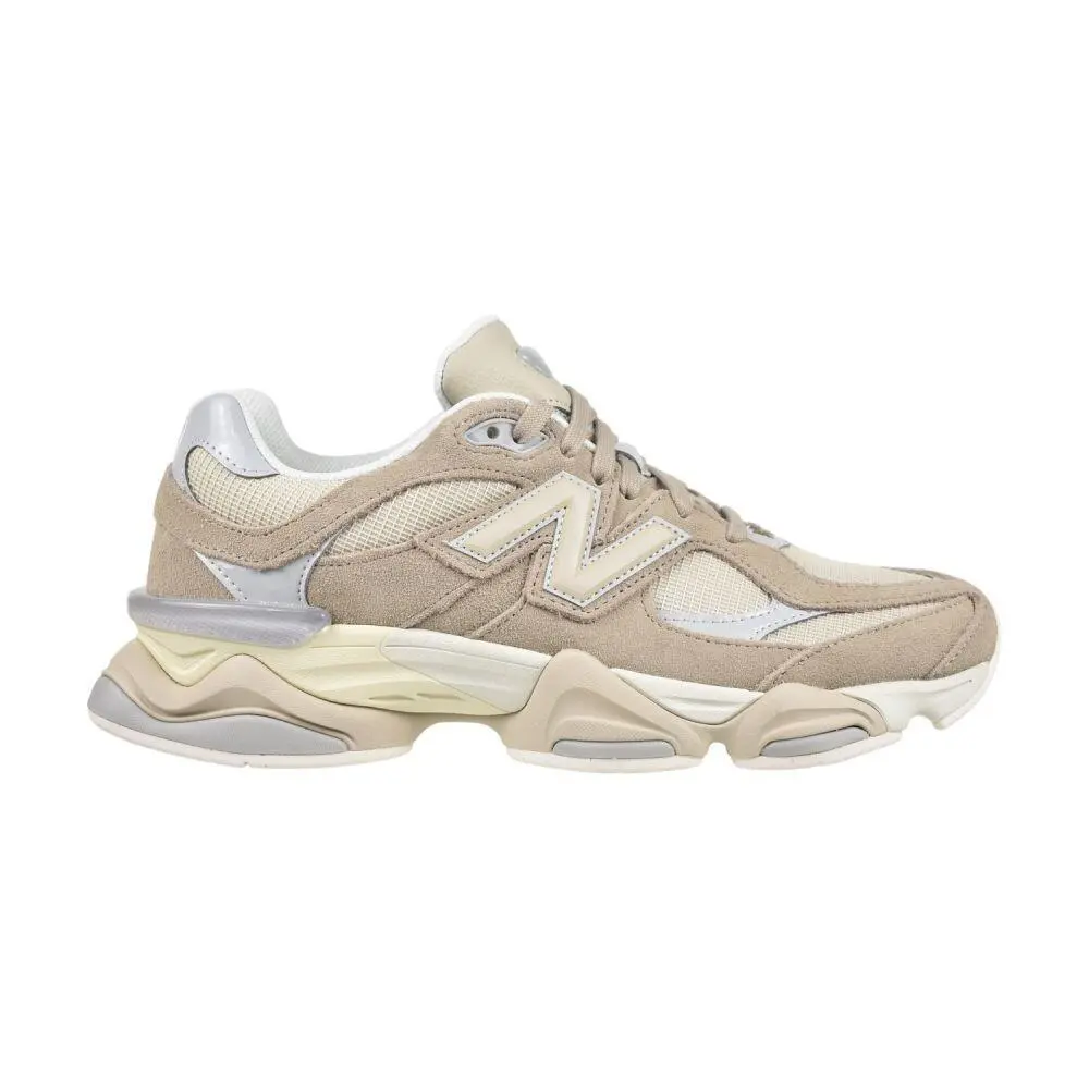 New Balance shoes - Driftwood Timberwolf 5