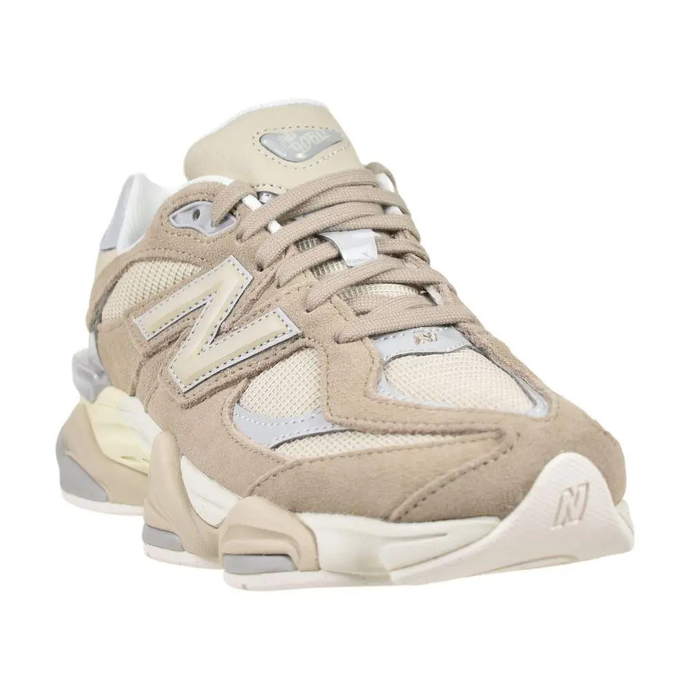 New Balance shoes - Driftwood Timberwolf 6