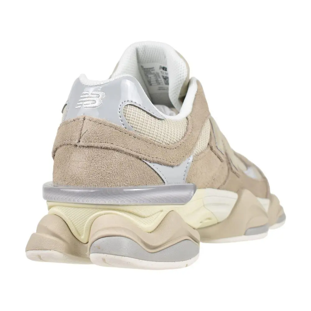 New Balance shoes - Driftwood Timberwolf 7