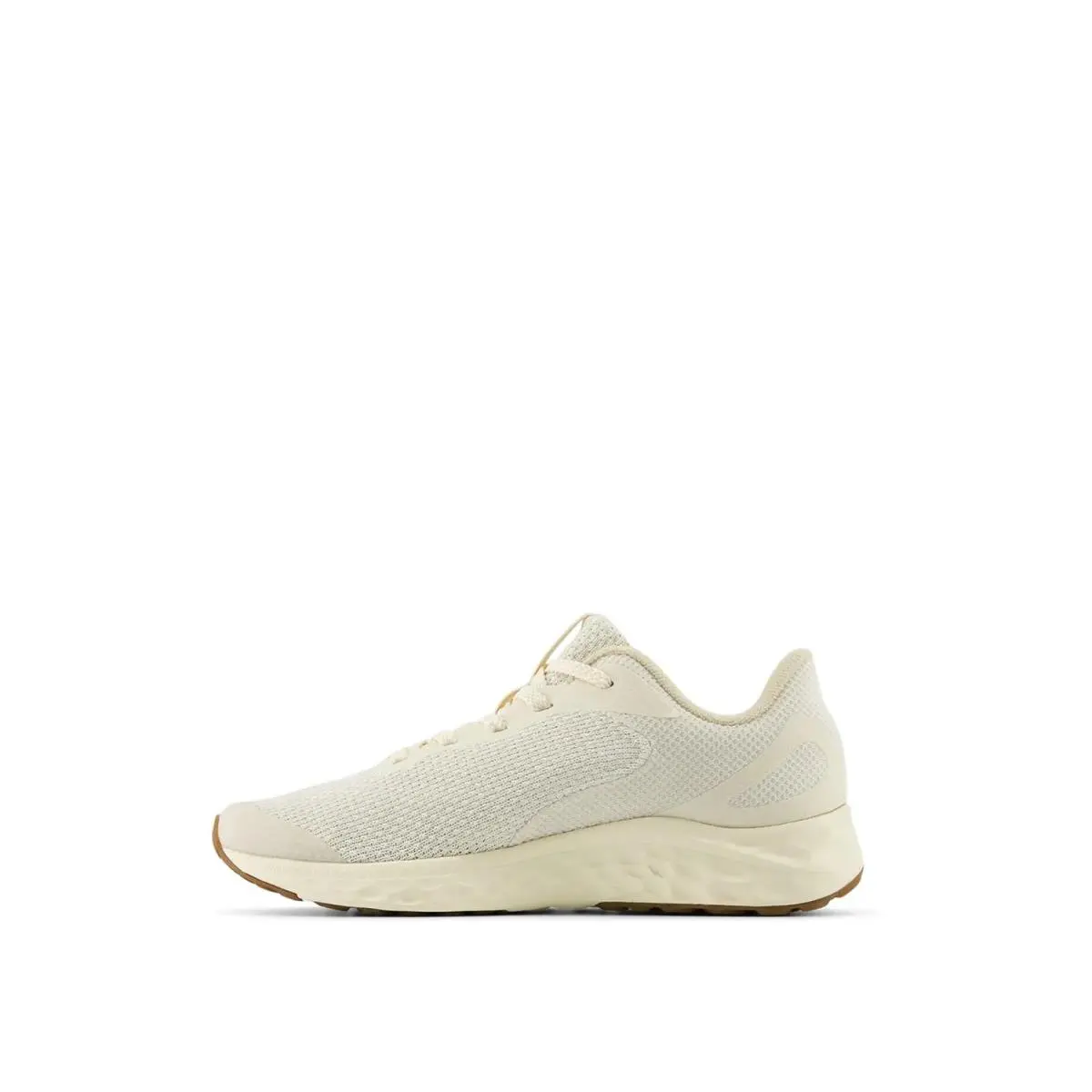 New Balance shoes - Off White 0
