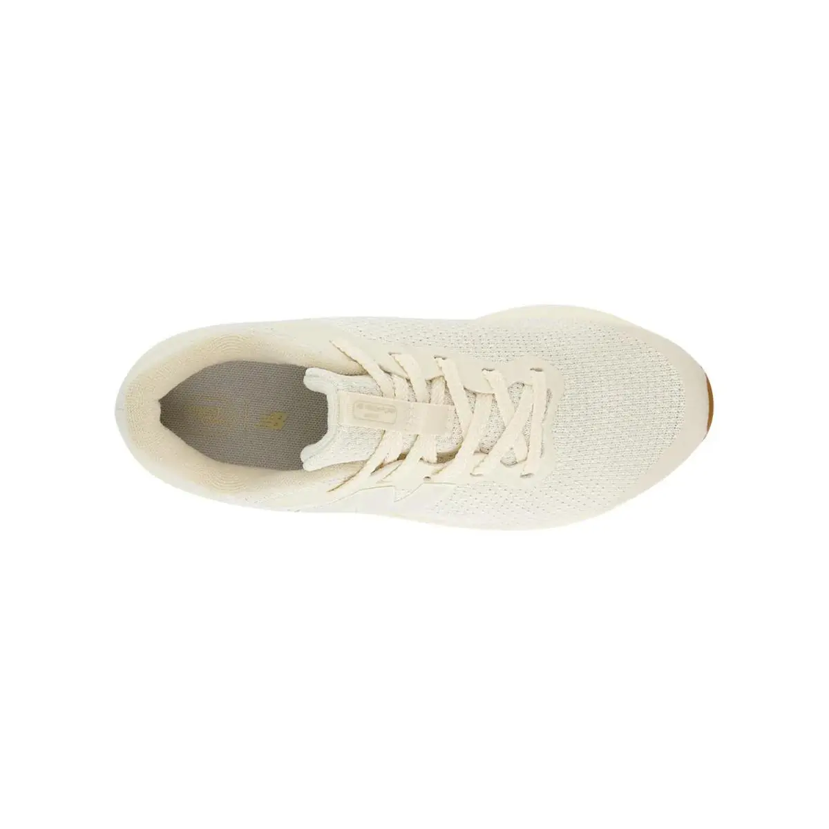 New Balance shoes - Off White 3