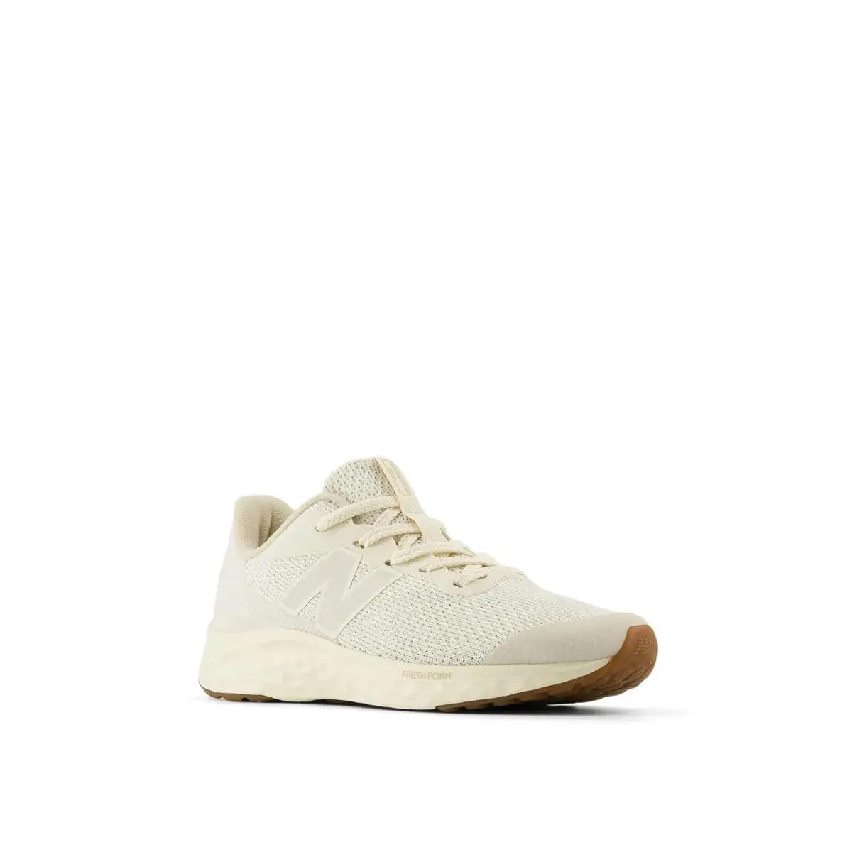 New Balance shoes - Off White 4