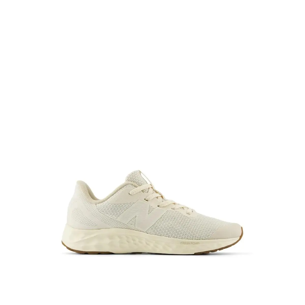 New Balance shoes - Off White 6