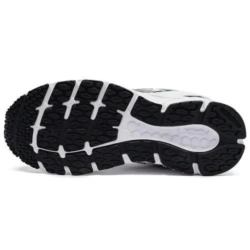 New Balance shoes - New Balance 408 - ML408A - White 3