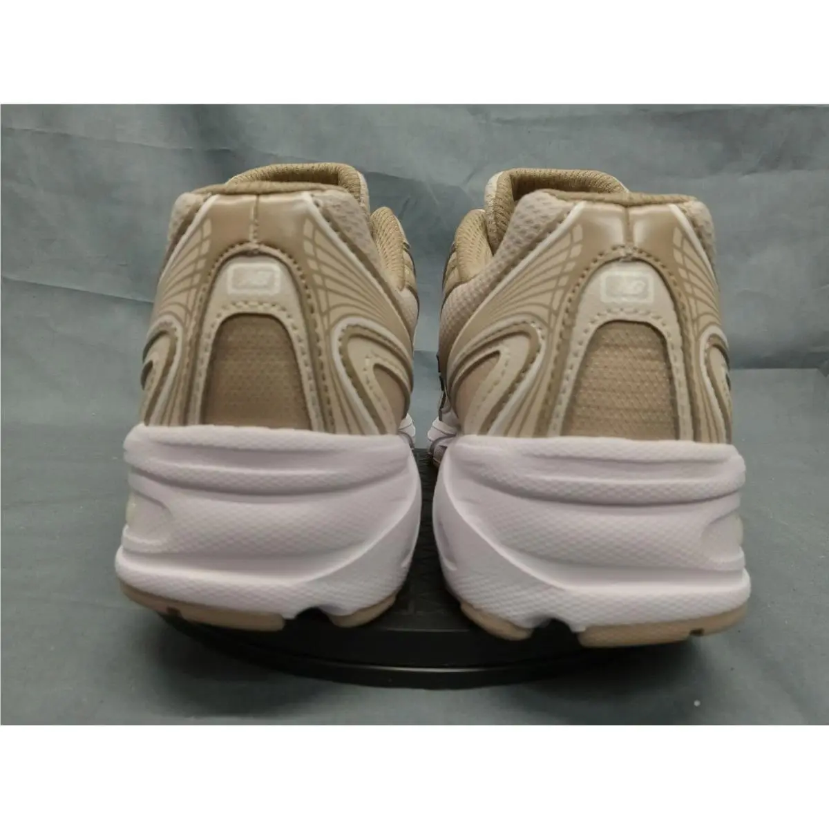 New Balance shoes - New Balance 740 - G740543 - Grey (UPC: 199062893085) 5