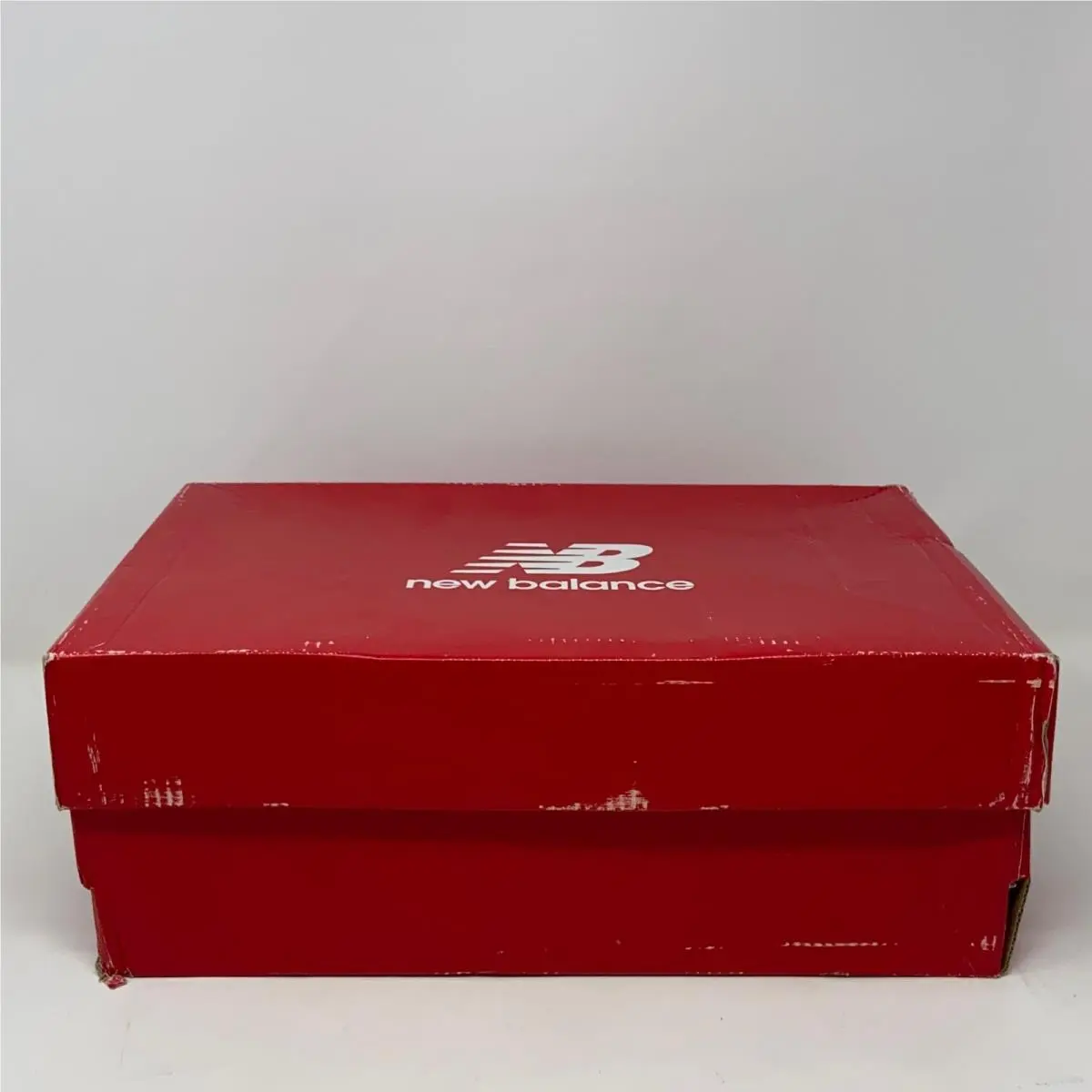 New Balance shoes - New Balance FuelCell Rebel v5 - WFCXLJ5 - Blue 5