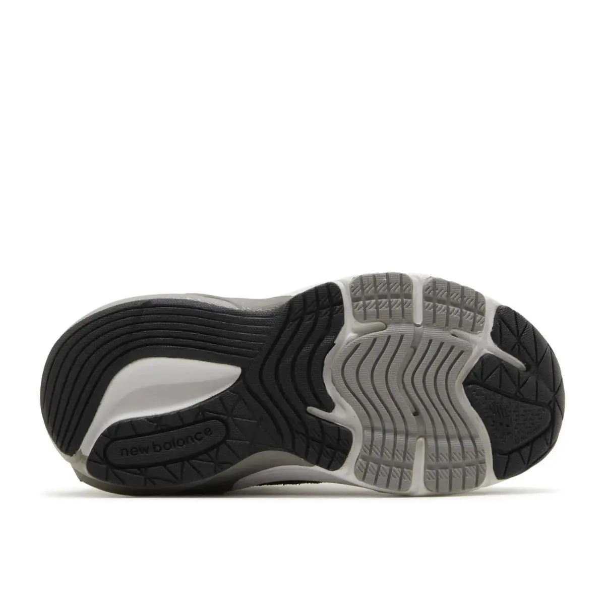 New Balance shoes - Black 2