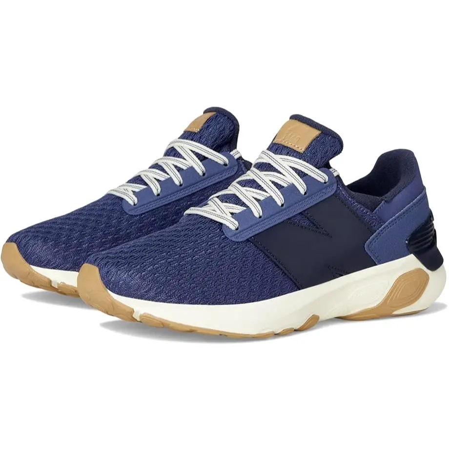 New Balance shoes - New Balance Fresh Foam - Fresh Foam - W1440RD1 - Blue (UPC: 197968048905) 0