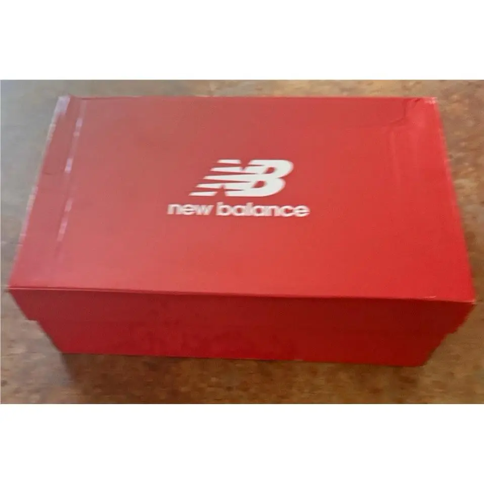 New Balance shoes - New Balance Fresh Foam - Fresh Foam - W1440RD1 - Blue (UPC: 197968048905) 10