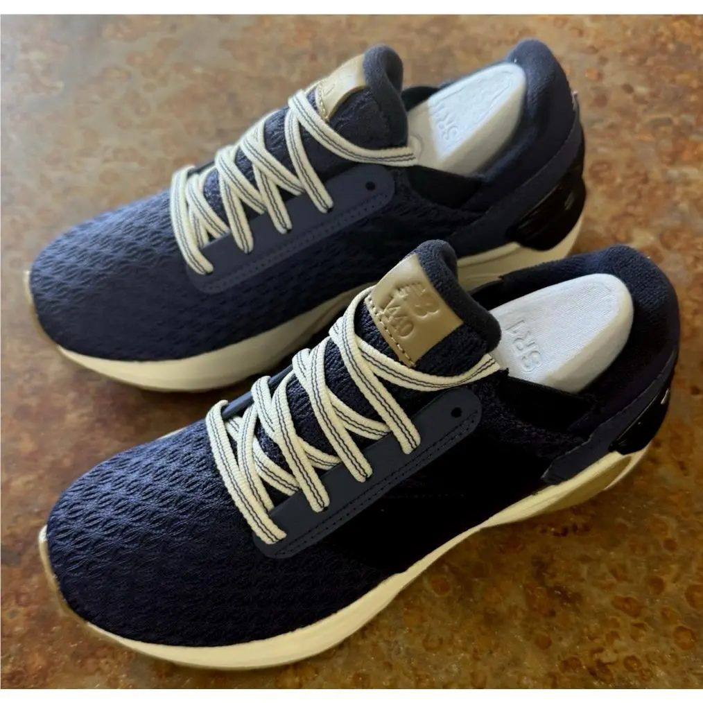 New Balance shoes - New Balance Fresh Foam - Fresh Foam - W1440RD1 - Blue (UPC: 197968048905) 1