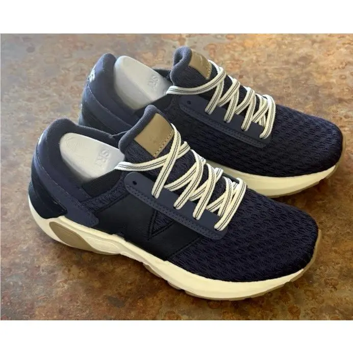 New Balance shoes - New Balance Fresh Foam - Fresh Foam - W1440RD1 - Blue (UPC: 197968048905) 2