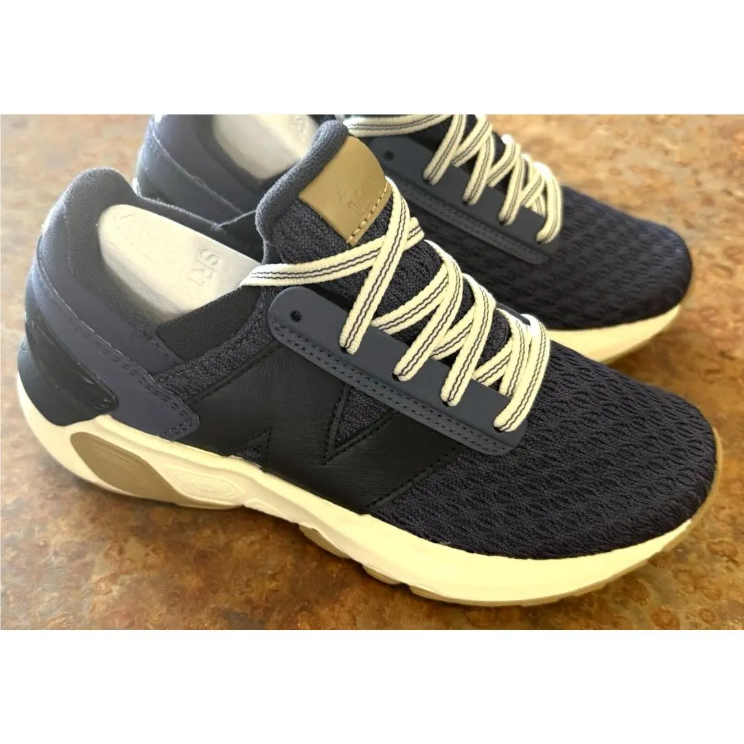 New Balance shoes - New Balance Fresh Foam - Fresh Foam - W1440RD1 - Blue (UPC: 197968048905) 3