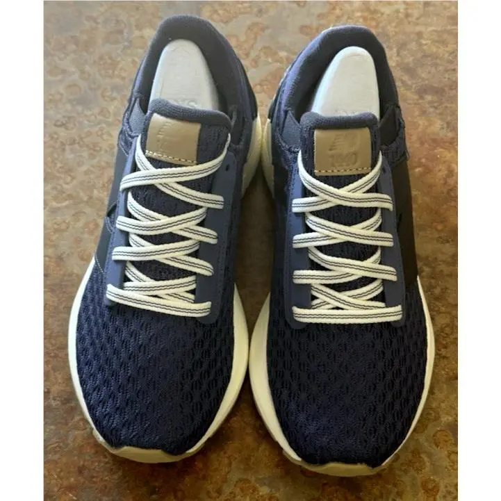 New Balance shoes - New Balance Fresh Foam - Fresh Foam - W1440RD1 - Blue (UPC: 197968048905) 4