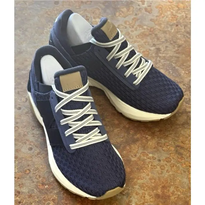 New Balance shoes - New Balance Fresh Foam - Fresh Foam - W1440RD1 - Blue (UPC: 197968048905) 6