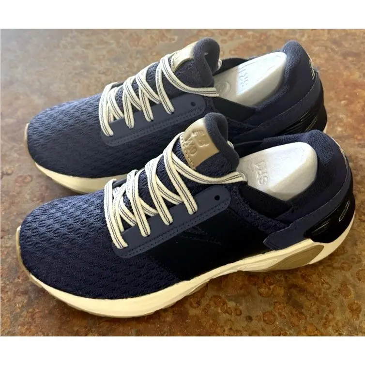 New Balance shoes - New Balance Fresh Foam - Fresh Foam - W1440RD1 - Blue (UPC: 197968048905) 7